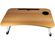 004309A00008Y-mesa-notebook-dobravel-madeira-dc2142-dcasa-1 -3-.jpg
